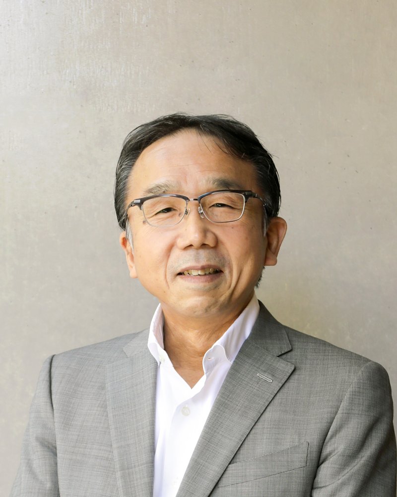 浜田 吉司