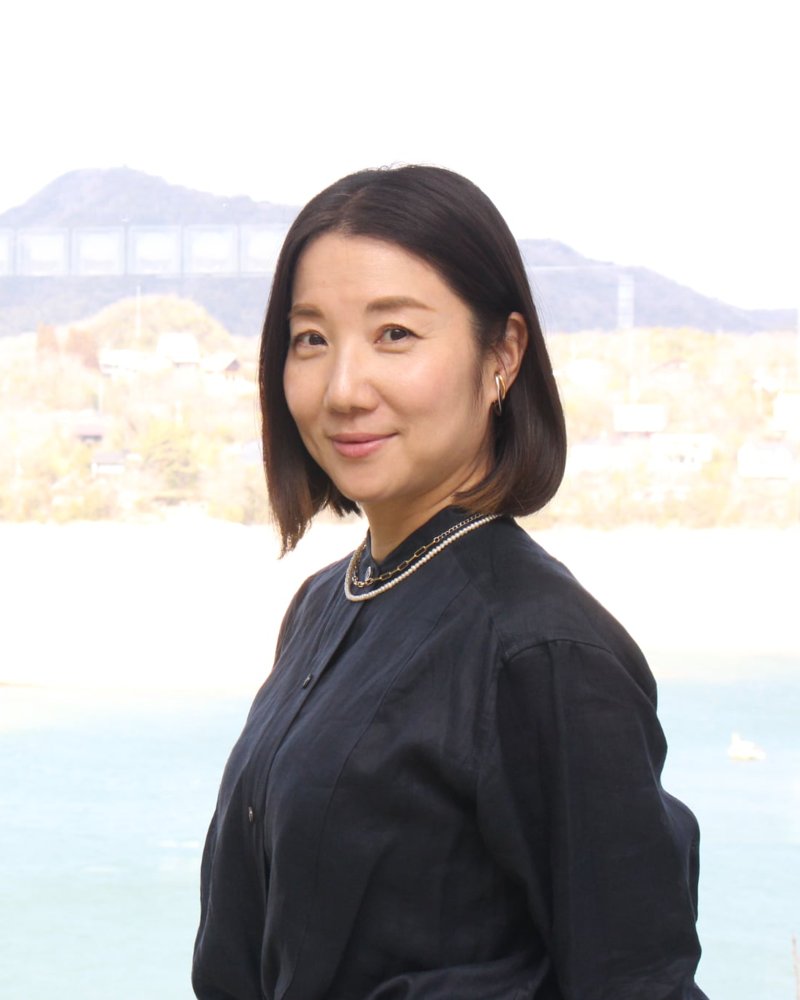 松本 文子