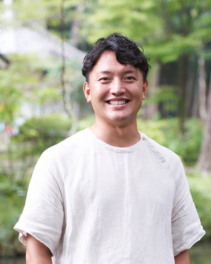 豊永 翔平