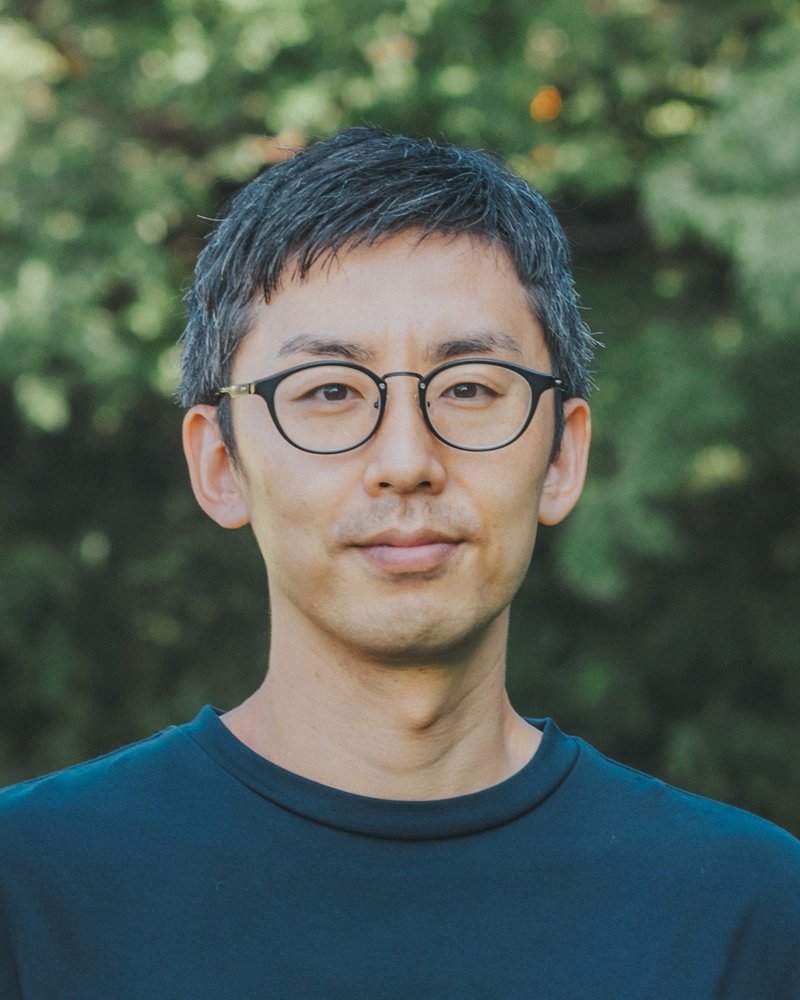 湯谷 紘介